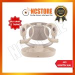 Tai Nghe In Ear Bluetooth KIWIEARS SPARK