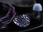 Tai Nghe In Ear TANGZU WU ZETIAN LEGEND EDITION - Ảnh 5