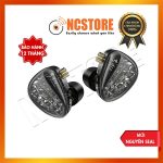 Tai Nghe In Ear KZ ZA12