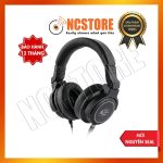 Tai Nghe Over Ear Chụp Tai Bluetooth KIWI EARS AVENTUS