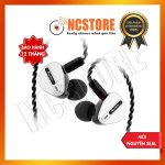 Tai Nghe In Ear KIWI EARS AIROSO