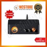 Desktop Bluetooth Speaker DAC AMP Fosi MC351