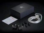 Tai Nghe In Ear KZ AM16 - Ảnh 2