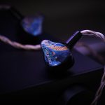 Tai Nghe In Ear THIEAUDIO ORACLE MKIII - Ảnh 4