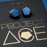 Tai Nghe In Ear HIBY PROJECT ACE - Ảnh 3