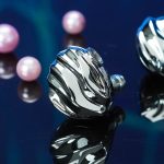 Tai Nghe In Ear TRN SHELL - Ảnh 4