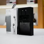 Tai Nghe EarBud UCOTECH ES1103 GRANDIOSE - Ảnh 4