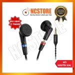 Tai Nghe EarBud NICEHCK EBX25TI