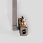 Portable DAC/AMP DDHIFI TC44PRO M3 - Ảnh 4