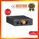 Desktop Speaker AMP Fosi P4