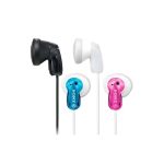 Tai Nghe Earbud SONY MDR-E9LP - Ảnh 4