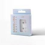 EarTip SHANLING SE100 - Ảnh 5