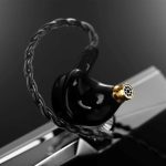 Tai Nghe In Ear CELEST WYVERN ABYSS REMASTER - Ảnh 4