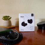 Tai Nghe In Ear CCZ DC02 - Ảnh 3