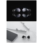 [NC] Tai Nghe In Ear MOONDROP CHU 2 | NGHE TẠP - Ảnh 7