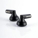Tai Nghe EarBud NICEHCK EBX25TI - Ảnh 4