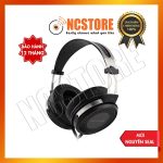 Tai Nghe Over Ear Chụp Tai SIMGOT EP5