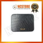 HỘP DA TANGZU HIFI EARPHONE BAG MAX