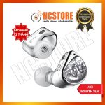 Tai Nghe In Ear EARACOUSTIC AUDIO STA HI-END