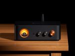 Desktop Bluetooth Speaker DAC AMP Fosi MC351 - Ảnh 5