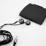 Tai Nghe EarBud UCOTECH ES1103 GRANDIOSE - Ảnh 5