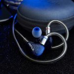 Tai Nghe Aful Explorer In Ear - Ảnh 5