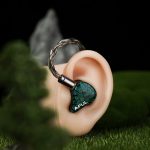 Tai Nghe Aful Performer 5+2 In Ear - Ảnh 4