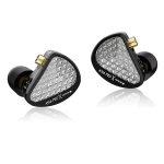 Tai Nghe KZ AS16 PRO X In Ear - Ảnh 2