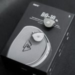 Tai Nghe In Ear BQEYZ BQ10 - Ảnh 4