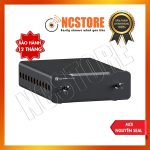 Power AMP Fosi V3 Mono