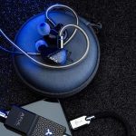 Tai Nghe Aful Explorer In Ear - Ảnh 4
