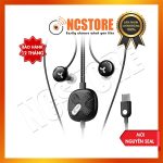 Tai Nghe In Ear HIBY XENO