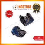 Tai Nghe In Ear THIEAUDIO ORACLE MKIII