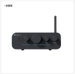 Desktop Speaker Amp Fosi HT4S - Ảnh 3