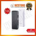 Portable DAC AMP Bluetooth Fiio BTR11