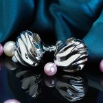 Tai Nghe In Ear TRN SHELL - Ảnh 5