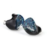 Tai Nghe In Ear THIEAUDIO HYPE 2 - Ảnh 2