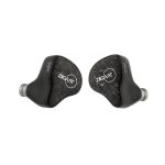 Tai Nghe In Ear ZIIGAAT LUSH - Ảnh 3
