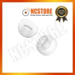 EarTip DIVINUS VELVETS FOR AIRPOD PRO