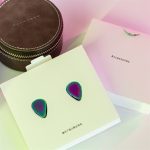 Tai Nghe In Ear Gaming MOONDROP GRAVITY RAYS - Ảnh 4