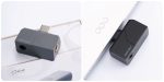 Portable DAC/AMP CELEST CD-2 - Ảnh 2