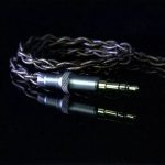 Tai Nghe In Ear MYER-AUDIO SLIIVO SLA3 - Ảnh 4