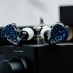 Tai Nghe In Ear THIEAUDIO HYPE 2 - Ảnh 4