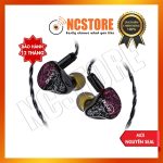 Tai Nghe In Ear ZIIGAAT ODYSSEY