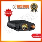 Desktop Bluetooth Speaker AMP Fosi MC101