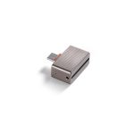Portable DAC/AMP DDHIFI TC44PRO M3 - Ảnh 2