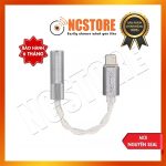Dongle Dac Moondrop Echo B