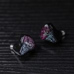 Tai Nghe In Ear ZIIGAAT ODYSSEY - Ảnh 4