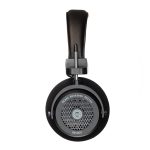 Tai Nghe On Ear Bluetooth GRADO GW100X - Ảnh 3