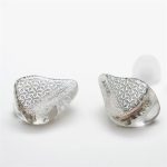 Tai Nghe Aful Magicone In Ear - Ảnh 4